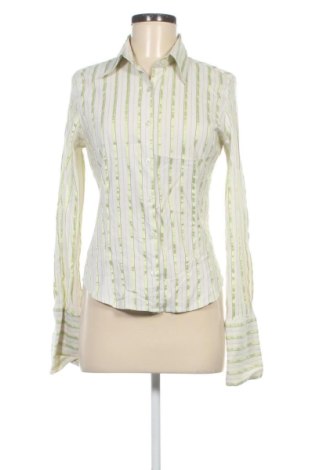 Damenbluse Naf Naf, Größe M, Farbe Mehrfarbig, Preis € 21,00, #136701875