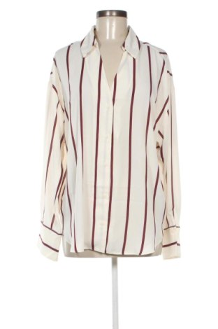 Cămașă de femei New Look, Mărime XXL, Culoare Multicolor, Preț 126,99 Lei, #136681221