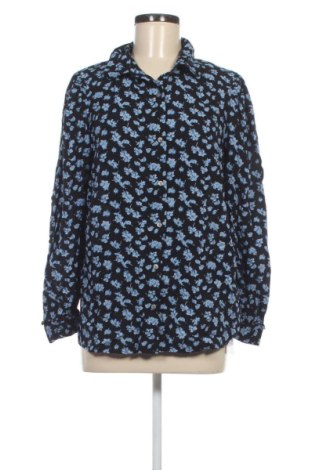 Cămașă de femei Next, Mărime XL, Culoare Multicolor, Preț 75,89 Lei, #136686387
