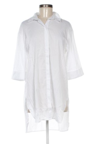Damenbluse Norr, Größe S, Farbe Weiß, Preis 42,00 €, #136665737