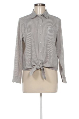 Damenbluse ONLY, Größe M, Farbe Mehrfarbig, Preis 13,99 €, #136685455