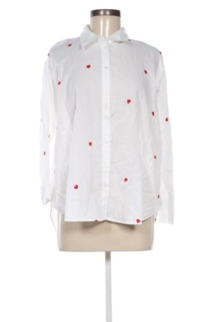 Cămașă de femei ONLY, Mărime S, Culoare Multicolor, Preț 63,99 Lei, #136687192