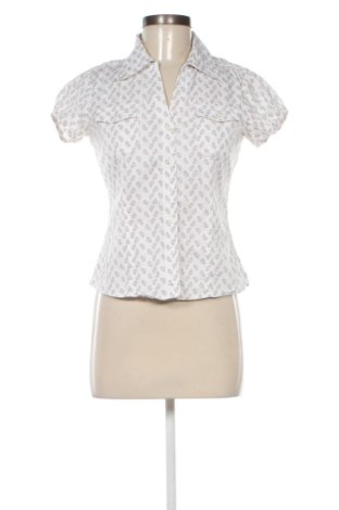 Cămașă de femei ONLY, Mărime S, Culoare Multicolor, Preț 36,49 Lei, #136691430