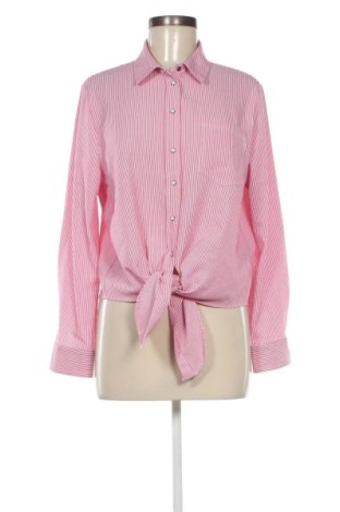 Damenbluse ONLY, Größe M, Farbe Mehrfarbig, Preis 6,99 €, #136701805