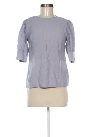 Damenbluse Oasis, Größe S, Farbe Lila, Preis 17,46 €, #136667208