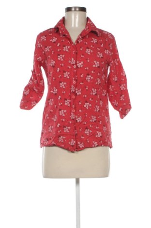 Damenbluse Olalook, Größe M, Farbe Mehrfarbig, Preis 9,87 €, #136663418