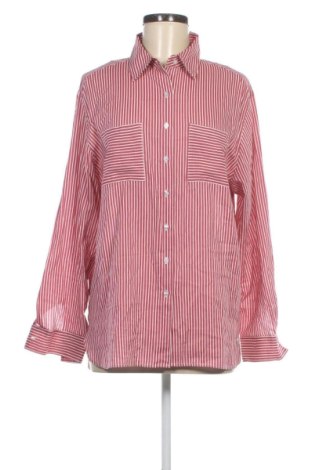 Damenbluse Olsen, Größe L, Farbe Mehrfarbig, Preis 27,99 €, #136693591