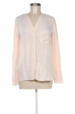 Damenbluse Opus, Größe L, Farbe Rosa, Preis 36,99 €, #136658243