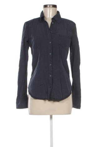Cămașă de femei Opus, Mărime S, Culoare Multicolor, Preț 173,99 Lei, #136682983