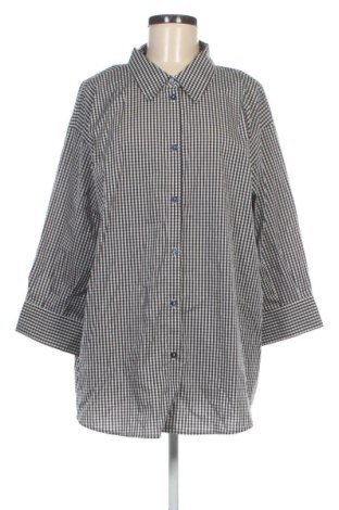 Damenbluse Opus, Größe XL, Farbe Mehrfarbig, Preis 36,99 €, #136695570