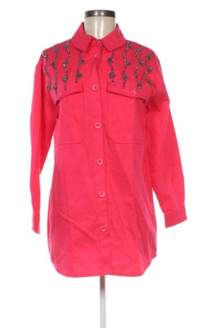 Cămașă de femei Orfeonegro, Mărime M, Culoare Multicolor, Preț 124,07 Lei, #136661574