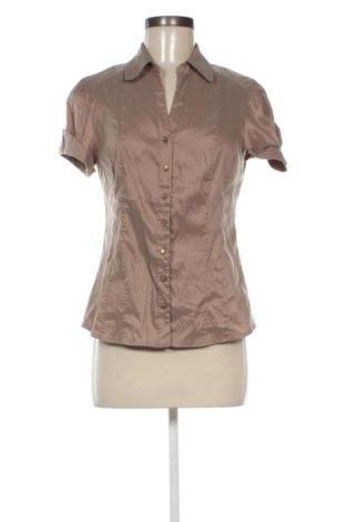 Damenbluse Orsay, Größe M, Farbe Beige, Preis € 15,00, #136663606