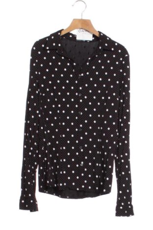 Cămașă de femei Orsay, Mărime XS, Culoare Multicolor, Preț 26,07 Lei, #136692749