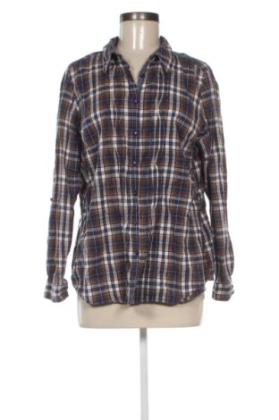 Dámska košeľa  Outfit, Veľkosť XL, Farba Viacfarebná, Cena  12,85 €, #136670145