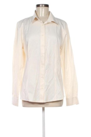 Cămașă de femei PQ, Mărime XXL, Culoare Ecru, Preț 82,99 Lei, #136701142