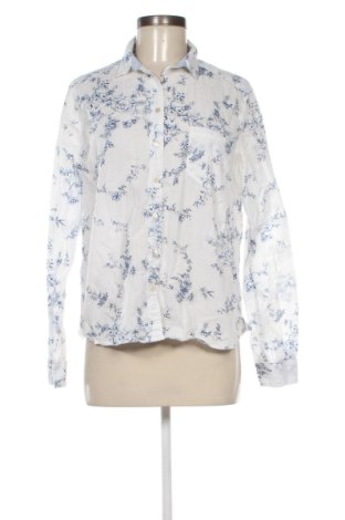 Dámska košeľa  Pepe Jeans, Veľkosť L, Farba Viacfarebná, Cena  28,00 €, #136631536