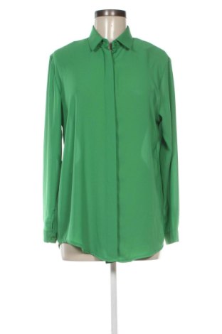 Cămașă de femei Perla Nera, Mărime XL, Culoare Verde, Preț 66,16 Lei, #136671229
