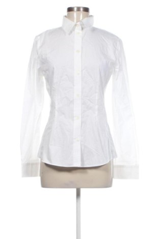 Damenbluse Peuterey, Größe XL, Farbe Weiß, Preis 50,99 €, #132049707
