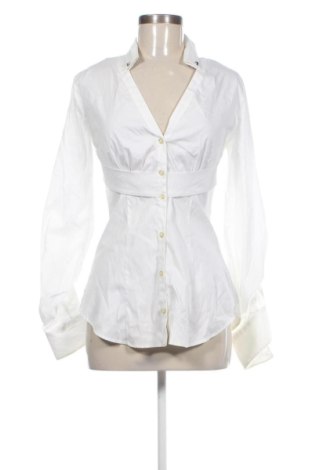 Damenbluse Pinko, Größe M, Farbe Weiß, Preis 132,99 €, #131989302