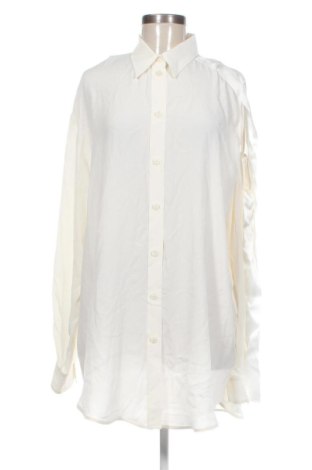 Dámska košeľa  Pinko, Veľkosť XL, Farba Kremová, Cena  51,95 €, #134848258