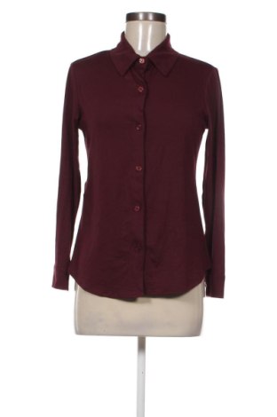 Damenbluse Pittarello, Größe S, Farbe Rot, Preis € 16,99