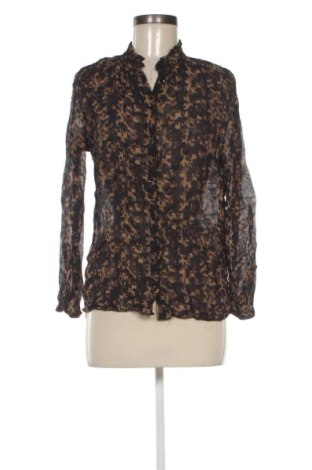Cămașă de femei Poools, Mărime M, Culoare Multicolor, Preț 35,99 Lei, #136663160