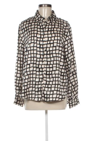 Damenbluse Primark, Größe XL, Farbe Mehrfarbig, Preis 12,85 €, #136668262