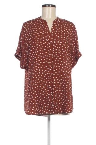 Cămașă de femei Primark, Mărime XL, Culoare Multicolor, Preț 44,75 Lei, #136670001