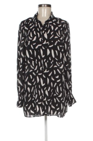 Damska koszula Primark, Rozmiar XL, Kolor Kolorowy, Cena 67,99 zł, #136670903