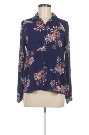 Dámska košeľa  Primark, Veľkosť M, Farba Viacfarebná, Cena  12,95 €, #136689181
