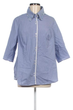 Cămașă de femei Unbranded, Mărime XL, Culoare Multicolor, Preț 61,29 Lei, #136686793