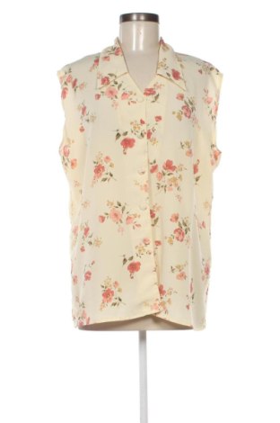 Cămașă de femei Queen, Mărime XL, Culoare Multicolor, Preț 65,01 Lei, #136701869