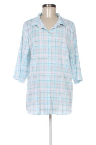 Cămașă de femei Unbranded, Mărime XXL, Culoare Multicolor, Preț 65,99 Lei, #136702281
