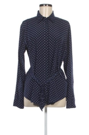 Damska koszula Ralph Lauren, Rozmiar L, Kolor Kolorowy, Cena 213,99 zł, #136696315
