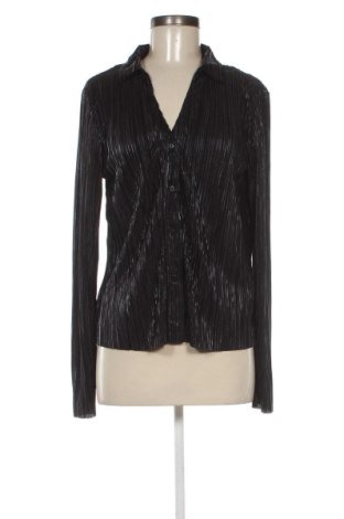 Damenbluse Reserved, Größe S, Farbe Schwarz, Preis 20,00 €, #136668461