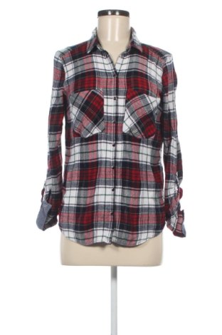 Damenbluse Reserved, Größe M, Farbe Mehrfarbig, Preis 3,73 €, #136687045