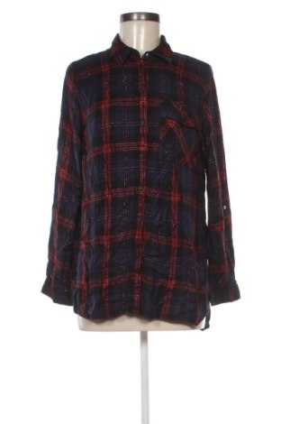 Cămașă de femei Reserved, Mărime M, Culoare Multicolor, Preț 41,81 Lei, #136700245
