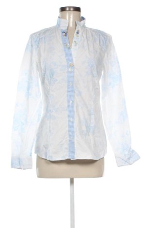Cămașă de femei River Woods, Mărime M, Culoare Multicolor, Preț 218,96 Lei, #136671295