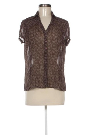 Damenbluse S.Oliver, Größe M, Farbe Mehrfarbig, Preis € 9,99, #136662336