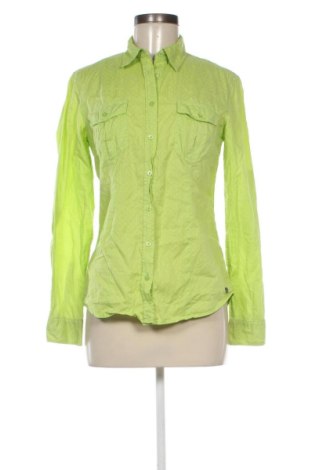 Cămașă de femei S.Oliver, Mărime S, Culoare Multicolor, Preț 129,99 Lei, #136668029