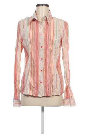 Cămașă de femei S.Oliver, Mărime L, Culoare Multicolor, Preț 129,99 Lei, #136689632