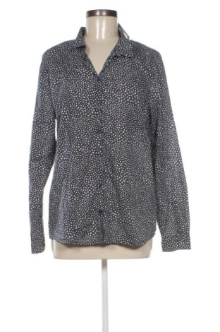 Damenbluse Sandwich_, Größe XL, Farbe Mehrfarbig, Preis 31,99 €, #136695436