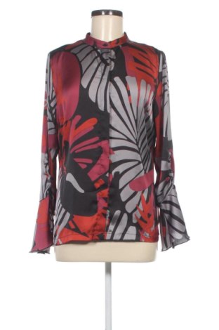 Cămașă de femei Sarah Kern, Mărime M, Culoare Multicolor, Preț 70,99 Lei, #136696370