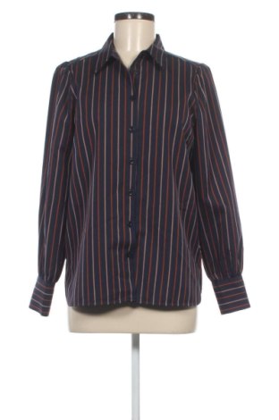 Damenbluse Second Female, Größe M, Farbe Mehrfarbig, Preis 75,29 €, #136697801