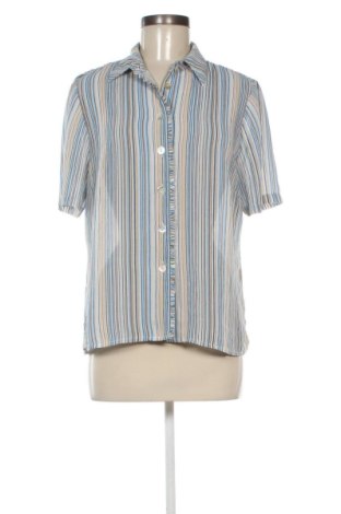 Damenbluse Setter, Größe M, Farbe Mehrfarbig, Preis 13,00 €, #136662595