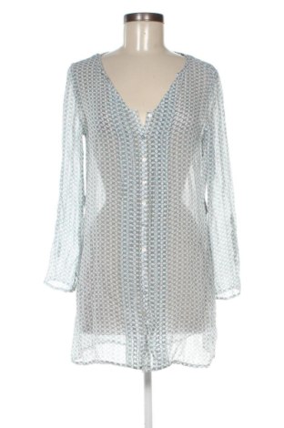 Damenbluse Simclan, Größe L, Farbe Mehrfarbig, Preis 27,99 €, #136655074