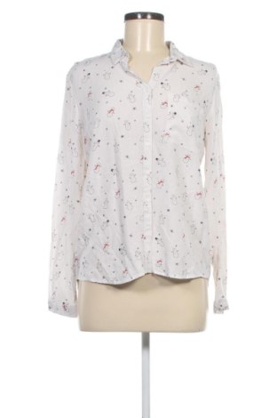 Cămașă de femei Sinsay, Mărime M, Culoare Multicolor, Preț 79,99 Lei, #136689275