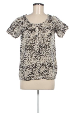 Cămașă de femei Soya Concept, Mărime M, Culoare Multicolor, Preț 61,29 Lei, #136687403
