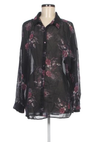 Damenbluse Soya Concept, Größe XL, Farbe Mehrfarbig, Preis € 6,99, #136692240