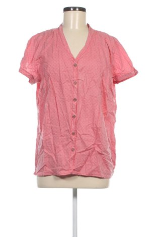 Damenbluse S'questo, Größe L, Farbe Mehrfarbig, Preis 17,99 €, #136655792
